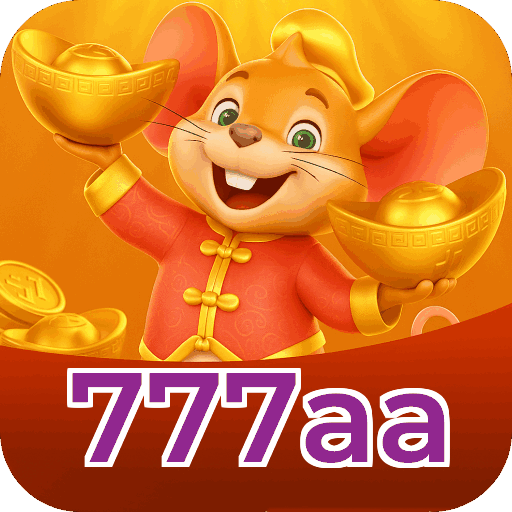 Comparação APP mobile vs versão web da 777aa