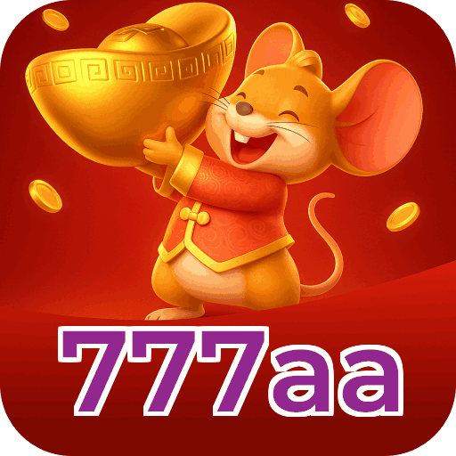 777aa segurança SSL 256-bit - Licença Curaçao, eCOGRA, GLI certificado