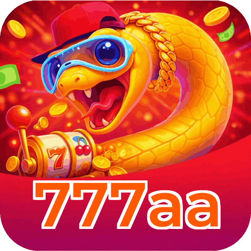 Vantagens exclusivas 777aa para jogadores brasileiros - São Paulo, Rio, BH