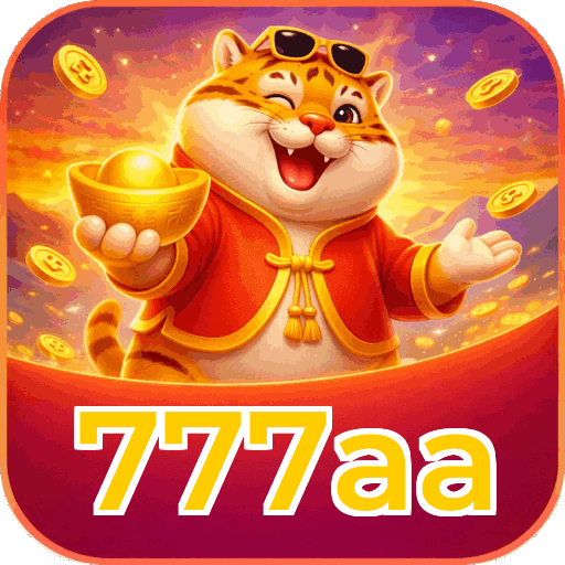 Tabela RTP verificado dos top 15 jogos mais populares 777aa - Gates of Olympus, Fortune Tiger, Aviator