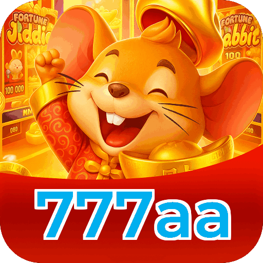 Requisitos do APK da 777aa para Android