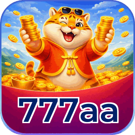 777aa APP mobile iOS Android - 187 mil downloads São Paulo Rio BH