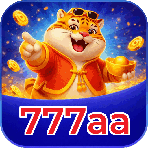 Principais provedores de slots da 777aa - NetEnt, Pragmatic Play, Play'n GO