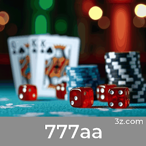 Desbloqueie Privilégios Exclusivos com Sua Conta 777aa