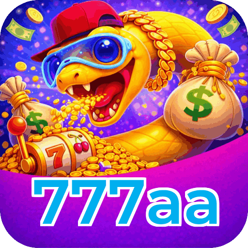 6 vantagens exclusivas do programa VIP da 777aa