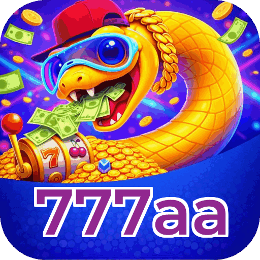 777aa suporte 24/7 português Brasil - 47 atendentes brasileiros chat ao vivo