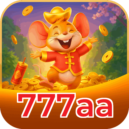 777aa PIX instantâneo Brasil - Depósito e saque em minutos 24/7