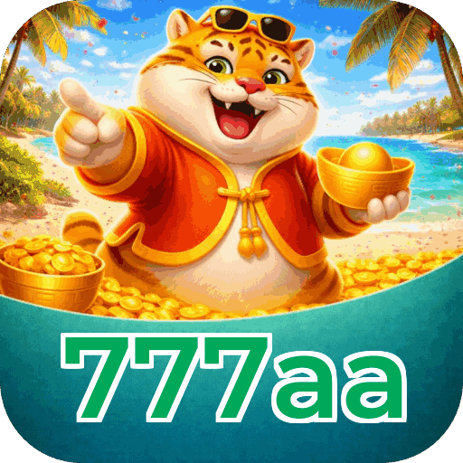 Catálogo 777aa 2.547 jogos - Pragmatic Play, Evolution, NetEnt