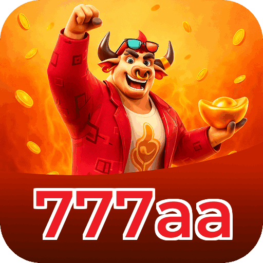 Jogo responsável 777aa - Ferramentas de controle, limites, auto-exclusão, suporte CVV 188